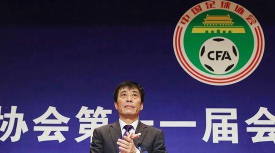 亚洲情热